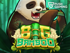 Mega slot casino. Çince diziler.89